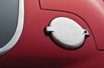 Ferrari 250 GT Berlinetta Passo Corto Competizione 1960 года